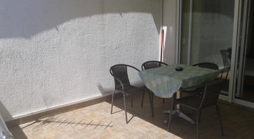 Apartments Toma Bajnice Directly Krilo Bilik gambar