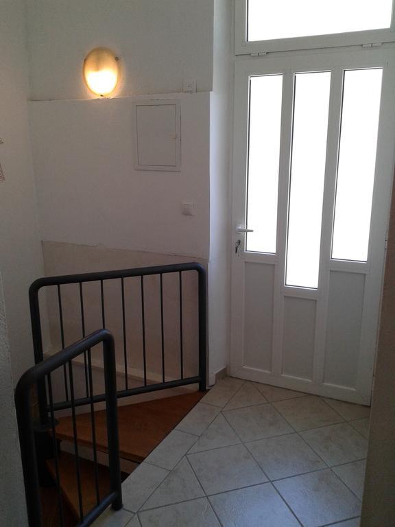 Apartments Toma Bajnice Directly Krilo Luaran gambar