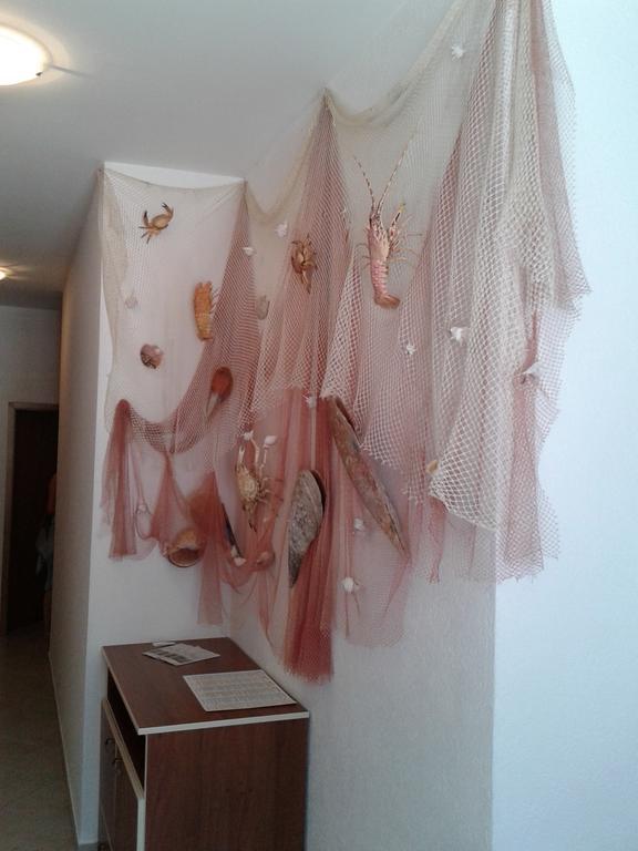 Apartments Toma Bajnice Directly Krilo Luaran gambar