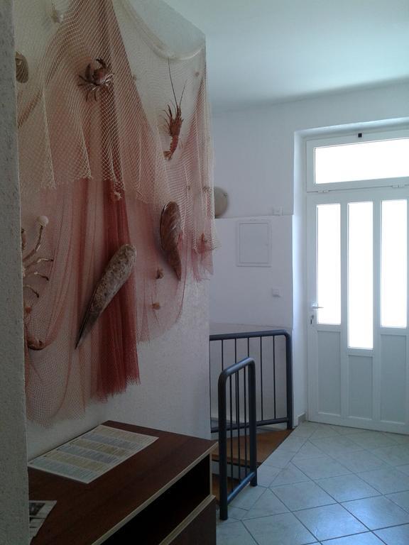 Apartments Toma Bajnice Directly Krilo Luaran gambar
